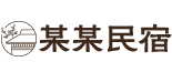 milan米兰·体育(中国)官方网站-平台登录入口